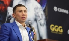 «Мы сделали гораздо больше для этого боя». Головкин честно оценил шансы на рематч с «Канело»