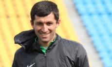 «Кызыл-Жар СК» покинул опытный защитник