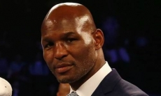 Хопкинс высказался о шансах Головкина побить его рекорд