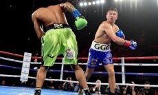 Авторитетный эксперт сравнил «легкого» Мартиросяна с другим «проходным» соперником Головкина