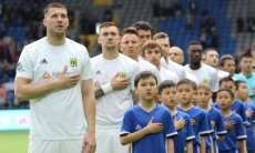 Ветеран казахстанского футбола сделал прогноз на счет матча «Тобол» — «Кайсар»