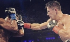 Рецепт успеха GGG. Стили каких боксеров перенял Головкин