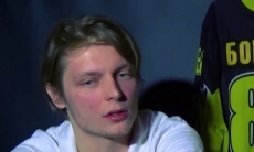 Девять игроков покинули «Темиртау»