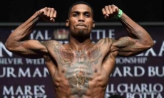 «Он хорошо выглядел с тем калекой из Аргентины». Тренер Головкина — об обязательном претенденте GGG