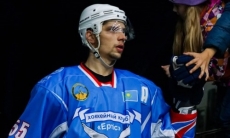 Игрок «Иртыша» перешел в клуб ВХЛ