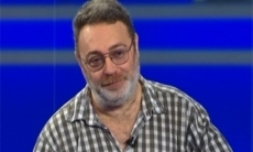 «Такие вещи психологически расслабляют». Беленький сделал прогноз на бой Головкин — Мартиросян