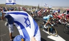 Дмитрий Седун: «Мы все сделали по плану»