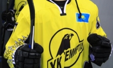 «Темиртау» заключил контракты с рядом игроков