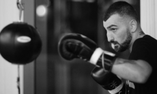 «Я стану его кошмаром!». Мартиросян пугает Головкина перед боем