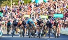 Магнус Корт: «Каждый из моих товарищей по команде будет важен для того, чтобы защитить майку лидера»