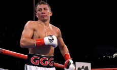 «Головкин не собирался тратить время зря». Мнение из-за океана о бое GGG