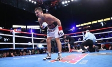 HBO предложил болельщикам выбрать следуюшего оппонента Головкина