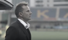 Видеоанонс матча Премьер-Лиги «Кайрат» — «Ордабасы»