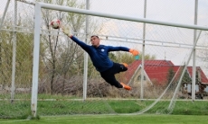 Алмат Бекбаев: «Как минимум должны были сыграть вничью»