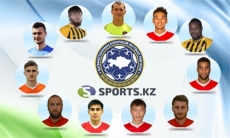 Способные на многое