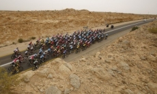 Мигель Анхель Лопес: «Команда проделала очень хорошую работу»