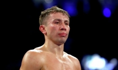 Головкин попросил об ещё одной отсрочке обязательной защиты титула IBF