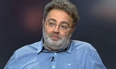 Александр Беленький: «Матч-реванш с „Канело“ — приоритет приоритетов»