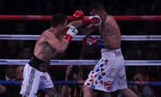 «Рефлексы Головкина замедлились». Авторитетный эксперт сделал неожиданные выводы