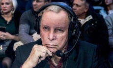 Владимир Гендлин: «В первом бою больше понравился Альварес, чем Головкин»