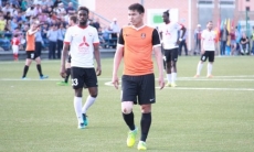 ПФЛК представила информацию о матчах девятого тура Премьер-Лиги