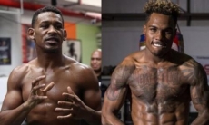 Экс-соперник Головкина жестко высказался в адрес претендента на титул GGG