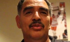 Санчес предложил потенциальным соперникам Головкина сразиться между собой