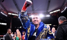 Комментатор HBO раскрыл секрет непобедимости Головкина