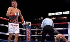 «Глупые зануды» нашли повод для дисквалификации Головкина