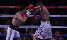 Головкин ответил, как он осознал, что нокаутирует Мартиросяна