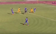 Вышел очередной выпуск «Дневника „Кайрата“»