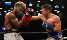 Эксперт ESPN отметил, чем хорош поединок Головкин — Деревянченко