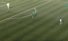 Видео матча Премьер-Лиги «Иртыш» — «Тобол» 0:1