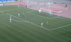 Видеообзор матча Премьер-Лиги «Иртыш» — «Тобол» 0:1