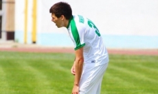 Стефан Живкович: «Вышли на натуральное поле спустя полтора месяца»