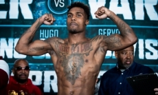 Чарло назвал слабости Головкина и раскрыл свои преимущества