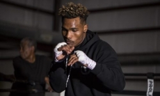 «Что-то просто пошло не так». Обязательный претендент Головкина — о допинге «Канело»