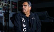 Тренер Головкина назвал причину отдаления второго боя с «Канело»