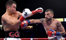 «Искать, уничтожать и защищать пояса». О чем Головкин хотел напомнить боем 5 мая