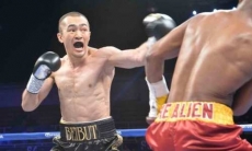 Почему Шуменов после двух лет «простоя» проводит бой за титул чемпиона Мира