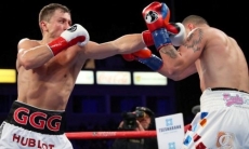 «Дело за GGG». Зарубежные фанаты призвали Головкина держать обещания