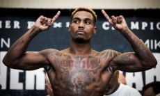 Промоутер Чарло оценил его шансы в бою с Головкиным