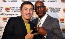 Кто имеет более впечатляющее титульное господство — Головкин или Хопкинс? Мнение эксперта ESPN Дэна Рафаэля