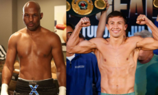 Эксперт ESPN назвал фаворита боя Головкин — Хопкинс на пике формы