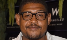 «Отправит его спать в один момент». Американский актер оценил шансы 21-летнего нокаутера в потенциальном бою с Головкиным