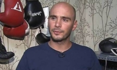 Экс-чемпион мира ответил на вопрос о влиянии возраста на карьеру Головкина