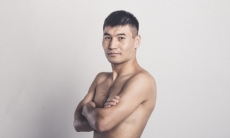 Сойлыбаев назвал поединок Ломаченко — Линарес боем десятилетия