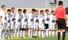 Пять местных воспитанников «Атырау» вышли на поле против «Астаны» в матче Премьер-Лиги