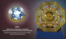 ПФЛК назвала лучших футболиста и тренера Второй лиги в апреле