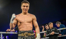 Трех казахстанских боксеров включили в число лучших проспектов в Канаде